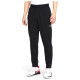 Nike Ανδρικό παντελόνι φόρμας DNA Woven Basketball Pants